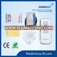 Hot Sale Wall Light Control Switch with Ce