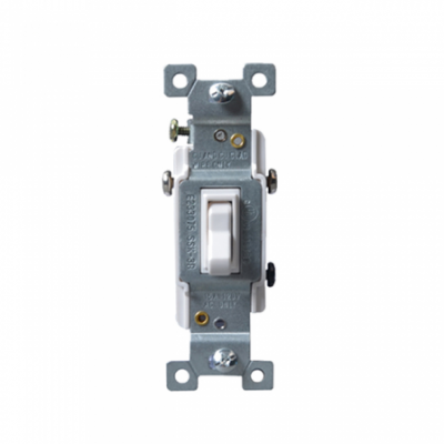 Shanghai Linsky 15a 120v America Standard Toggle Electric Wall Switch For Home Like The Decorative Effect